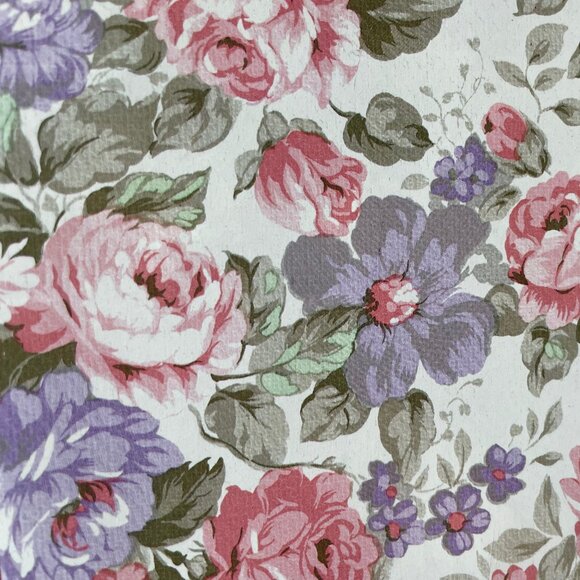 Vintage Stationery - Perpetual Agenda + Writing Paper - NWOT - Picture 8 of 8